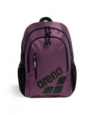 ARENA ALL SET BACKPACK 30L PLUM RANAC ZA PLIVAČE 