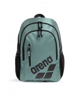 ARENA ALL SET BACKPACK 30L SAGE RANAC ZA PLIVAČE 