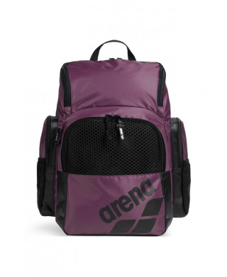ARENA ONE GO BACKPACK 35L PLUM RANAC ZA PLIVAČE 