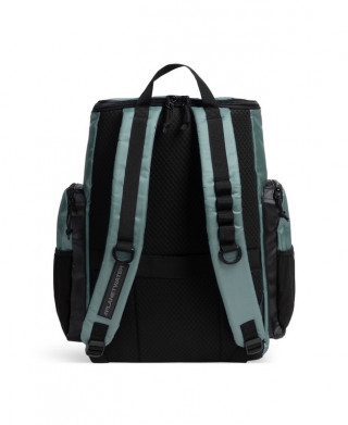 ARENA ONE GO BACKPACK 35L SAGE RANAC ZA PLIVAČE 