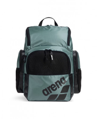 ARENA ONE GO BACKPACK 35L SAGE RANAC ZA PLIVAČE 
