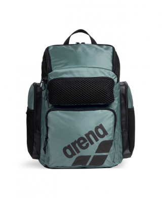 ARENA ONE GO BACKPACK 45L SAGE RANAC ZA PLIVAČE 