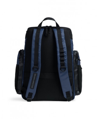 ARENA ONE GO BACKPACK 45L NAVY RANAC ZA PLIVAČE 