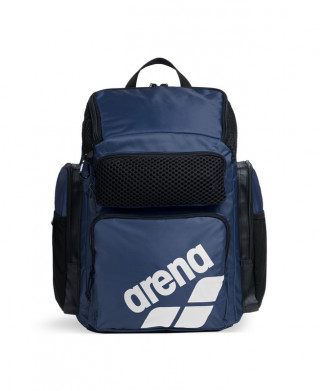 ARENA ONE GO BACKPACK 45L NAVY RANAC ZA PLIVAČE 
