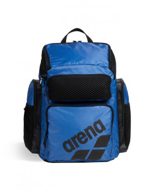 ARENA ONE GO BACKPACK 45L ROYAL RANAC ZA PLIVAČE 