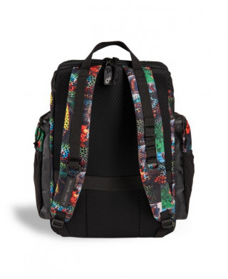 ARENA ONE GO BACKPACK 45L AO ANIMALIER RANAC ZA PLIVAČE 