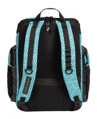 ARENA ONE GO BACKPACK 45L AO 
