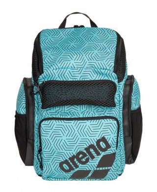 ARENA ONE GO BACKPACK 45L AO 
