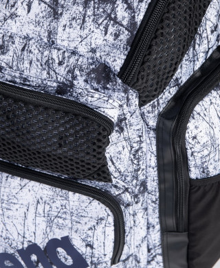 ARENA ONE GO BACKPACK 45L AO  LACQUER RANAC ZA PLIVAČE 
