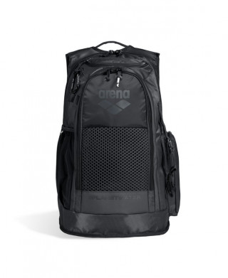 ARENA ALL SET BACKPACK 45L BLACK RANAC ZA PLIVAČE 