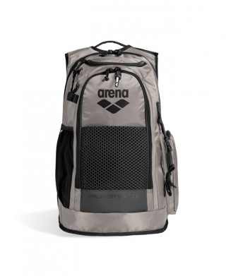 ARENA ALL SET BACKPACK 45L ICE RANAC ZA PLIVAČE 