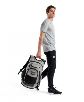 ARENA ALL SET BACKPACK 45L ICE RANAC ZA PLIVAČE 