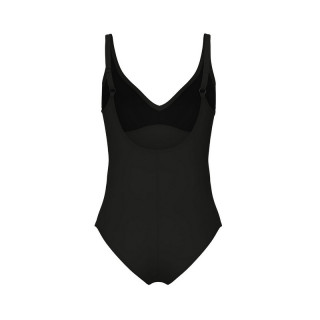 W ARENA NICESENESS SWIMSUIT U BACK B 