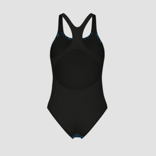 W ARENA HYACINTH SWIMSUIT SWIM PRO 