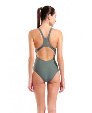 W ARENA LILY SWIMSUIT SWIM SAGE-SAGE 