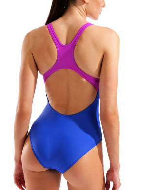 WOMEN'S ARENA LILY SWIMSUIT SWIM PR 