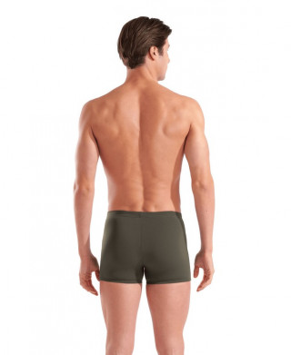 M ARENA KIKKO GRAPHIC SWIM SHORT 