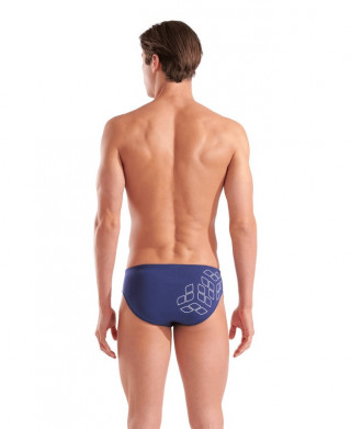 M ARENA KIKKO GRAPHIC SWIM BRIEFS 