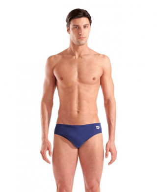 M ARENA KIKKO GRAPHIC SWIM BRIEFS 