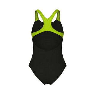 G ARENA SOUND TRACK SWIMSUIT SWIM P 