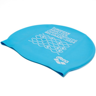 FLAT SILICONE BELGRADO ECS SKY BLUE 