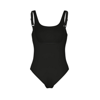 W ARENA ISA SWIMSUIT SQUARED BACK N 