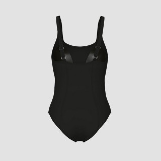 W ARENA SWIMSUIT LUDOVICA SOFT B 