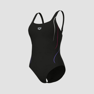 W ARENA SWIMSUIT LUDOVICA SOFT B 