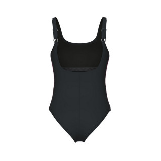 W ARENA SWIMSUIT CARLA U BACK B 