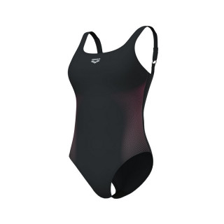 W ARENA SWIMSUIT CARLA U BACK B 