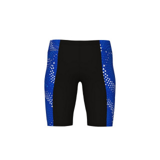B ARENA FIREFLOW SWIM JAMMER 