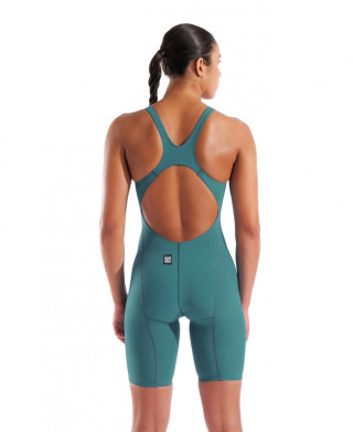 W POWERSKIN IMPULSO LE OB BISCAYBAY-CHERR 