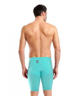 M POWERSKIN IMPULSO LE JAMMER WATER SHOCKING 