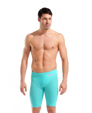 M POWERSKIN IMPULSO LE JAMMER WATER SHOCKING 