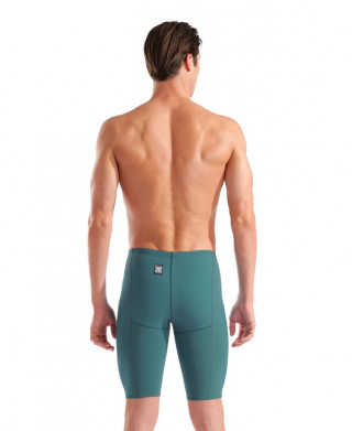 M POWERSKIN IMPULSO LE JAMMER BISCAYBAY-CHERR 