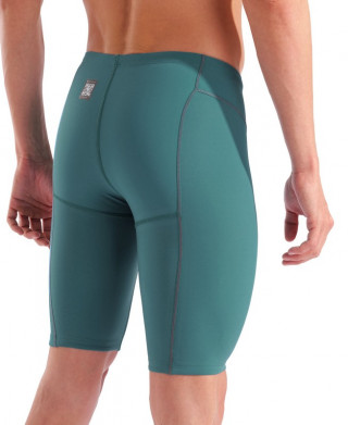 M POWERSKIN IMPULSO LE JAMMER BISCAYBAY-CHERR 