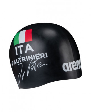 MOULDED ATHLETES SIGNATURE PALTRINIERI 