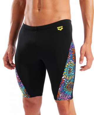 M ARENA GARDEN SWIM JAMMER 