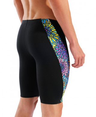 M ARENA GARDEN SWIM JAMMER 