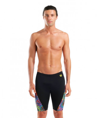 M ARENA GARDEN SWIM JAMMER 