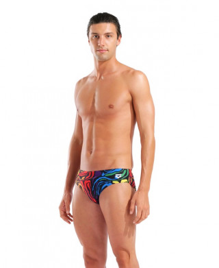 M ARENA COLOURS SWIM BRIEFS