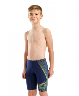 B ARENA DESIGN SWIM JAMMER 