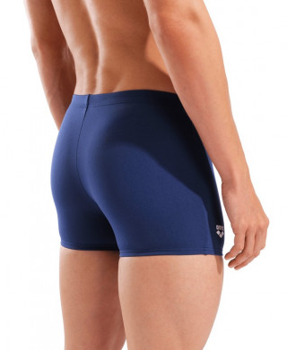 M ARENA GRAPHIC SWIM SHORT 