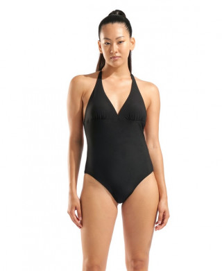 W ARENA MONOCROMO ONE PIECE SWIMSUIT 