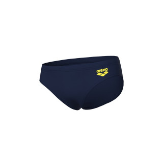 B ARENA LETTERING SWIM BRIEFS 