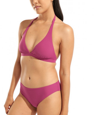W ARENA MONOCROMO BIKINI TRIANGLE 
