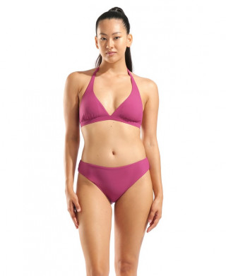 W ARENA MONOCROMO BIKINI TRIANGLE 