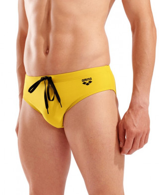 M ARENA SMART POCKET SWIM BRIEFS 