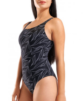 W ARENA SWIMSUIT MARISA U BACK 