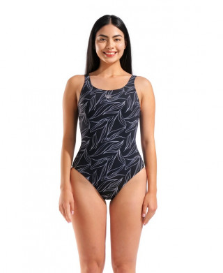 W ARENA SWIMSUIT MARISA U BACK 